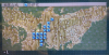 WS000021.JPG